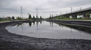 环保现场半年回访 水污染治理最受关注，彻底根治仍需多方持续努力