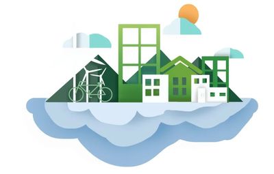 治水兴水，守护一江碧流——2020年浙江水污染防治路径解析